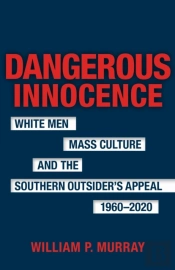 Dangerous Innocence