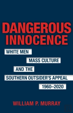 Bertrand.pt - Dangerous Innocence