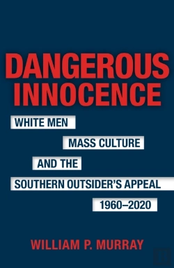Bertrand.pt - Dangerous Innocence