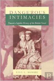 Dangerous Intimacies