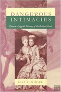 Bertrand.pt - Dangerous Intimacies