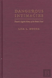 Dangerous Intimacies