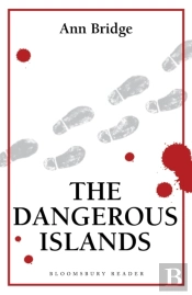 Dangerous Islands