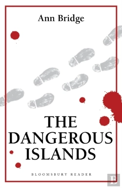Bertrand.pt - Dangerous Islands