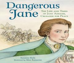 Dangerous Jane