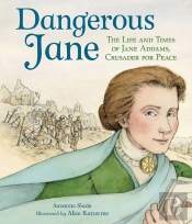 Dangerous Jane