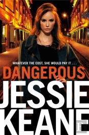 Dangerous