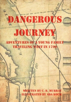 Bertrand.pt - Dangerous Journey