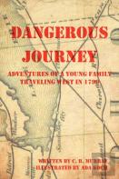 Dangerous Journey