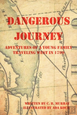 Bertrand.pt - Dangerous Journey