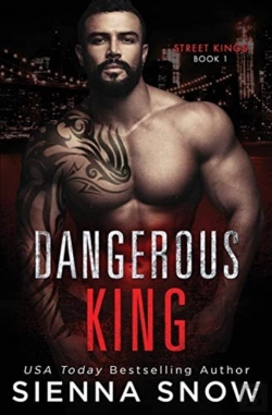 Bertrand.pt - Dangerous King