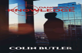 Dangerous Knowledge