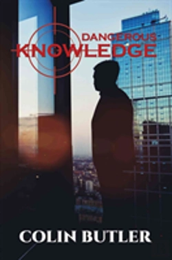 Bertrand.pt - Dangerous Knowledge