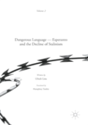 Dangerous Language Â€” Esperanto And The Decline Of Stalinism