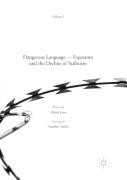 Dangerous Language Â€” Esperanto And The Decline Of Stalinism