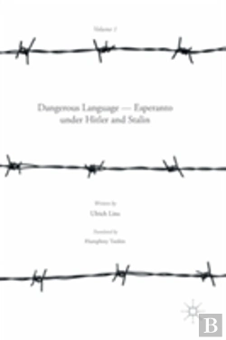 Bertrand.pt - Dangerous Language Â€” Esperanto Under Hitler And Stalin