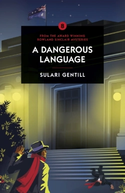 Bertrand.pt - Dangerous Language