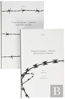 Dangerous Language