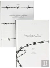 Dangerous Language