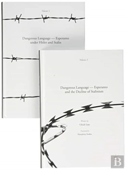Bertrand.pt - Dangerous Language