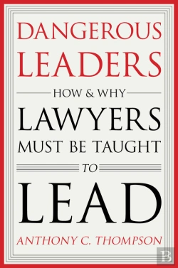 Bertrand.pt - Dangerous Leaders