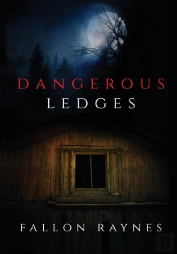 Bertrand.pt - Dangerous Ledges