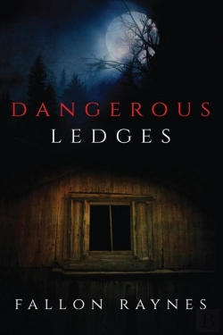 Bertrand.pt - Dangerous Ledges