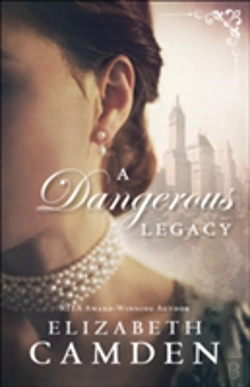 Bertrand.pt - Dangerous Legacy, A