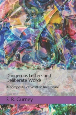 Bertrand.pt - Dangerous Letters And Deliberate Words