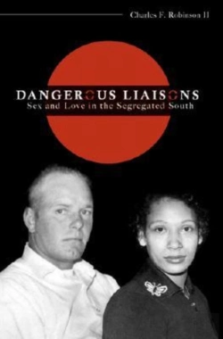 Bertrand.pt - Dangerous Liaisons