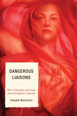 Bertrand.pt - Dangerous Liaisons