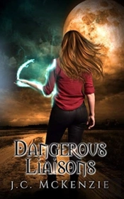 Dangerous Liaisons