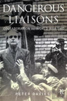 Dangerous Liaisons