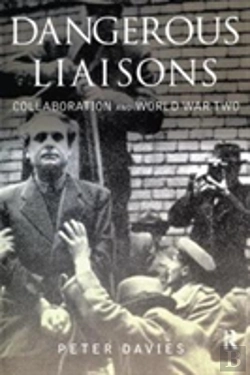 Bertrand.pt - Dangerous Liaisons
