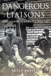 Dangerous Liaisons