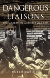 Dangerous Liaisons