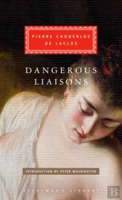 Bertrand.pt - Dangerous Liaisons
