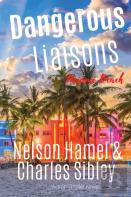 Dangerous Liaisons