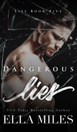 Bertrand.pt - Dangerous Lies
