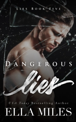 Bertrand.pt - Dangerous Lies