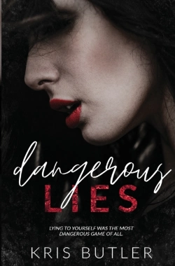 Bertrand.pt - Dangerous Lies