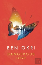 Dangerous Love