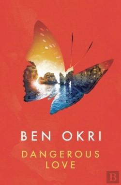 Bertrand.pt - Dangerous Love