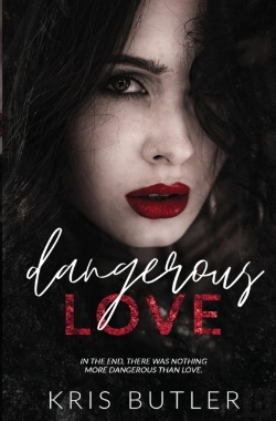 Bertrand.pt - Dangerous Love