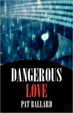 Bertrand.pt - Dangerous Love