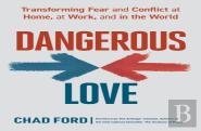 Dangerous Love