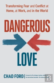 Dangerous Love