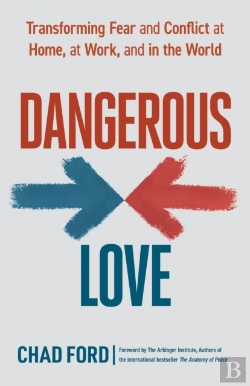 Bertrand.pt - Dangerous Love
