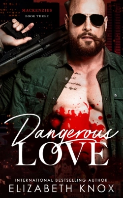 Bertrand.pt - Dangerous Love