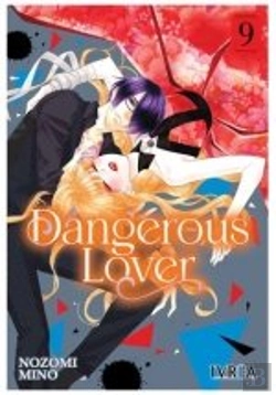 Bertrand.pt - Dangerous Lover 09